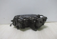 Фара правая LED Volkswagen Tiguan 2 oem 5NB941082D