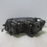 Фара правая LED Volkswagen Tiguan 2 oem 5NB941082D Фара правая LED Volkswagen Tiguan 2 oem 5NB941082D