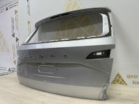 Крышка багажника Skoda Karoq OEM 57A827159