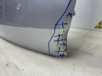 Крышка багажника Skoda Karoq OEM 57A827159