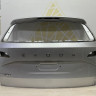 Крышка багажника Skoda Karoq OEM 57A827159 Крышка багажника Skoda Karoq OEM 57A827159