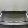 Крышка багажника Skoda Karoq OEM 57A827159 Крышка багажника Skoda Karoq OEM 57A827159