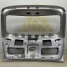 Крышка багажника Skoda Karoq OEM 57A827159 Крышка багажника Skoda Karoq OEM 57A827159