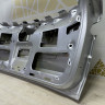 Крышка багажника Skoda Karoq OEM 57A827159 Крышка багажника Skoda Karoq OEM 57A827159