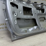 Крышка багажника Skoda Karoq OEM 57A827159 Крышка багажника Skoda Karoq OEM 57A827159