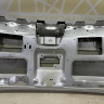 Крышка багажника Skoda Karoq OEM 57A827159 Крышка багажника Skoda Karoq OEM 57A827159