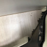 Бампер задний Hyundai Creta 16- oem 86611M0000 (потертость) Бампер задний Hyundai Creta 16- oem 86611M0000 (потертость)