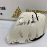 Крышка зеркала левая Volkswagen Transporter T5 2009 OEM 7E1857527K