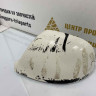 Крышка зеркала левая Volkswagen Transporter T5 2009 OEM 7E1857527K