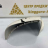 Крышка зеркала левая Volkswagen Transporter T5 2009 OEM 7E1857527K