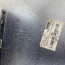Крышка зеркала левая Volkswagen Transporter T5 2009 OEM 7E1857527K