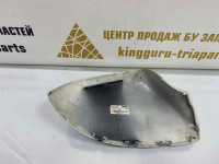 Крышка зеркала левая Volkswagen Transporter T5 2009 OEM 7E1857527K