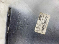 Крышка зеркала левая Volkswagen Transporter T5 2009 OEM 7E1857527K
