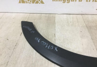 Расширитель передний правый Kia Rio 4 X-Line 2017 oem 87774H0500