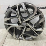 Диск литой R17 Hyundai Sonata 8 2019 OEM 52910L1210