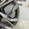 Диск литой R17 Hyundai Sonata 8 2019 OEM 52910L1210