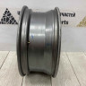 Диск литой R17 Hyundai Sonata 8 2019 OEM 52910L1210