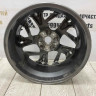 Диск литой R17 Hyundai Sonata 8 2019 OEM 52910L1210