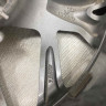 Диск литой R17 Hyundai Sonata 8 2019 OEM 52910L1210