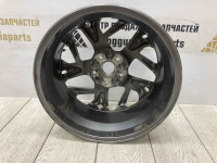 Диск литой R17 Hyundai Sonata 8 2019 OEM 52910L1210