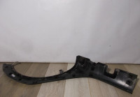 Молдинг крыла задний правый бу Renault Sandero 2 OEM 788A20172R