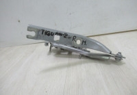 Петля капота правая Volkswagen Tiguan 2 Oem 5na823302g