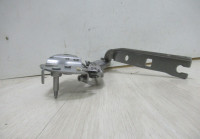 Петля капота правая Volkswagen Tiguan 2 Oem 5na823302g