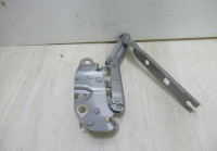 Петля капота правая Volkswagen Tiguan 2 Oem 5na823302g