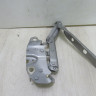 Петля капота правая Volkswagen Tiguan 2 Oem 5na823302g Петля капота правая Volkswagen Tiguan 2 Oem 5na823302g