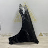 Крыло переднее левое бу BMW X3 F25 OEM 41357267323 (СКЛ-3) Крыло переднее левое бу BMW X3 F25 OEM 41357267323 (СКЛ-3)