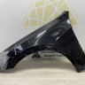 Крыло переднее левое бу BMW X3 F25 OEM 41357267323 (СКЛ-3) Крыло переднее левое бу BMW X3 F25 OEM 41357267323 (СКЛ-3)