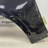 Крыло переднее левое бу BMW X3 F25 OEM 41357267323 (СКЛ-3) Крыло переднее левое бу BMW X3 F25 OEM 41357267323 (СКЛ-3)