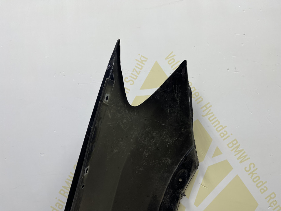 Крыло переднее левое бу BMW X3 F25 OEM 41357267323 (СКЛ-3) Крыло переднее левое бу BMW X3 F25 OEM 41357267323 (СКЛ-3)