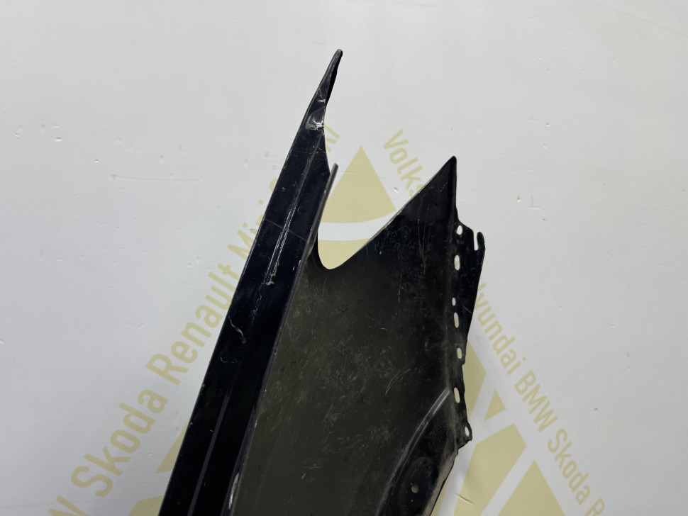 Крыло переднее левое бу BMW X3 F25 OEM 41357267323 (СКЛ-3) Крыло переднее левое бу BMW X3 F25 OEM 41357267323 (СКЛ-3)