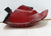 Фонарь правый LED Volkswagen Passat B7 универсал  oem 3AF945208B