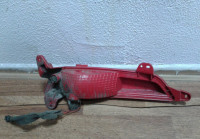 Птф задний правый Hyundai Creta (16&gt;) трещ. oem 92406m0100