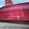 Птф задний правый Hyundai Creta (16>) трещ. oem 92406m0100 Птф задний правый Hyundai Creta (16>) трещ. oem 92406m0100