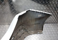 Бампер задний Hyundai Solaris 2 oem 86611H5000