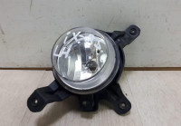 Противотуманная фара (птф) левая Hyundai ix35 oem 922012y000