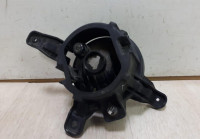 Противотуманная фара (птф) левая Hyundai ix35 oem 922012y000