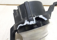 Противотуманная фара (птф) левая Hyundai ix35 oem 922012y000