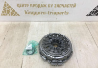 Сцепление в сборе DSG7 VAG OEM 0AM198142AA