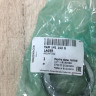 Сцепление в сборе DSG7 VAG OEM 0AM198142AA