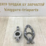 Сцепление в сборе DSG7 VAG OEM 0AM198142AA