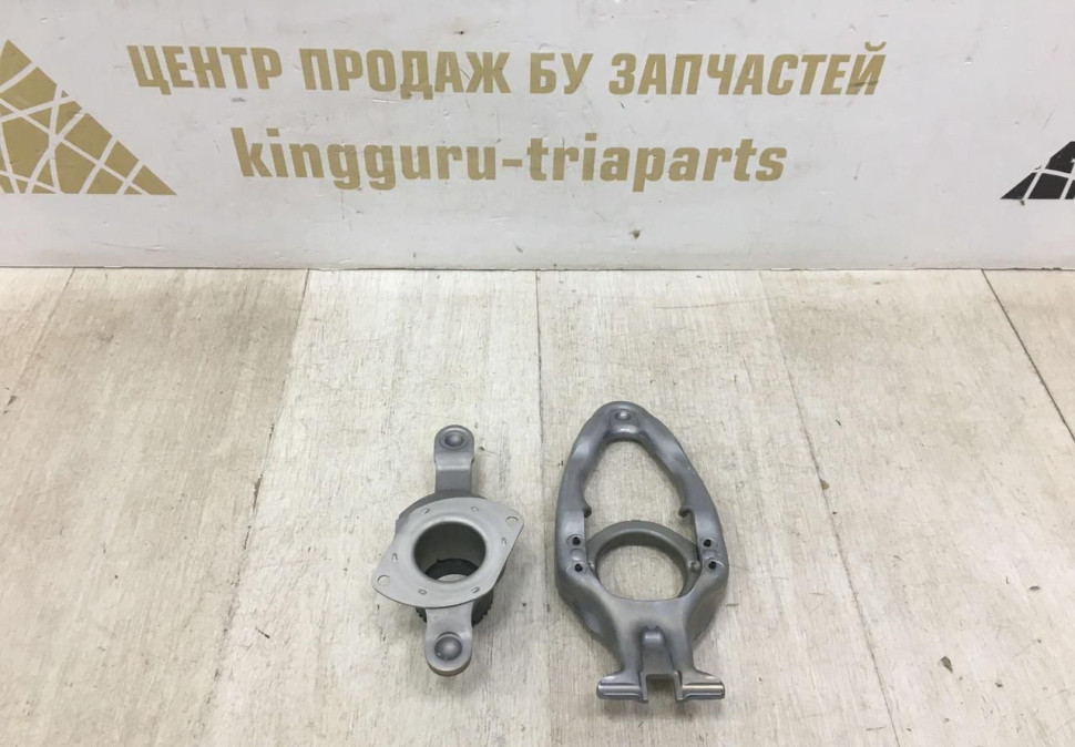 Сцепление в сборе DSG7 VAG OEM 0AM198142AA