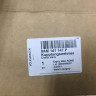 Сцепление в сборе DSG7 VAG OEM 0AM198142AA