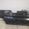 Кронштейн заднего бампера нижний бу BMW 5 G30 M-Pack OEM 51128064714