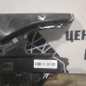 Кронштейн заднего бампера нижний бу BMW 5 G30 M-Pack OEM 51128064714