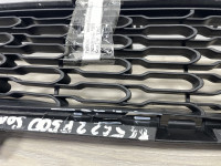 Решетка в бампер Kia Sorento 12- Oem 865622P500