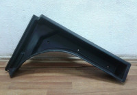 Багажный отсек правый Hyundai Creta oem 85760m0000